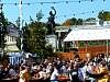 oktfestmunch07196.JPG