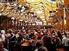 oktfestmunch07199.JPG