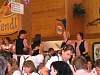 oktfestmunch07217.JPG
