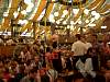 Oktoberfest09144.jpg