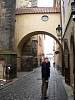 Praag0810.jpg