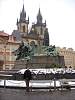 Praag0811.jpg