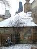 Praag0826.jpg