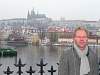 Praag0833.jpg