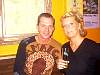 DSC00012.JPG