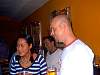 DSC00014.JPG