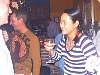 DSC00015.JPG