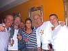 DSC00016.JPG