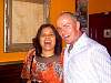 DSC00023.JPG