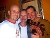 DSC00024.JPG