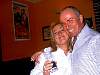DSC00026.JPG