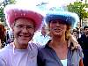 toppers200701.JPG