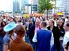 toppers200703.JPG