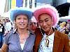 toppers200704.JPG