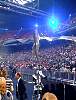 toppers200706.JPG