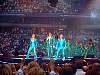 toppers200717.JPG