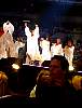 toppers200719.JPG