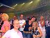 toppers200730.JPG