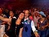 toppers200743.JPG