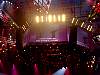 toppers200746.JPG
