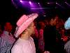 toppers200764.JPG
