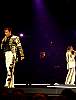 toppers200765.JPG