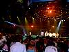 toppers200771.JPG