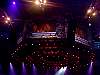 toppers200772.JPG