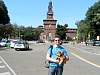 PICT3607.JPG