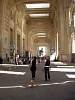 toscane2010033.jpg