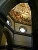 toscane2010277.jpg
