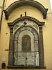 toscane2010309.jpg