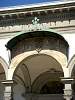 toscane2010326.jpg