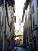 toscane2010345.jpg