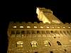 toscane2010386.jpg