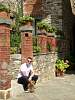 toscane2010430.jpg
