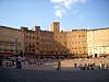 toscane2010478.jpg