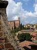 toscane2010599.jpg