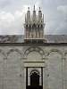 toscane2010683.jpg
