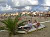 toscane2010792.jpg
