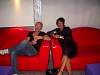 toscane2010795.jpg