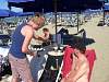toscane2010817.jpg