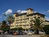 toscane2010847.jpg