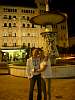 toscane2010861.jpg