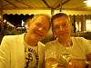 toscane2010866.jpg