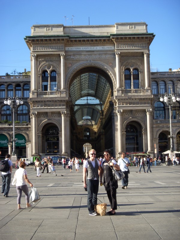 toscane2010062.jpg