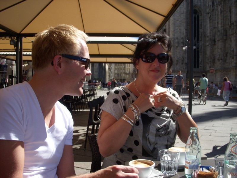 toscane2010072.jpg