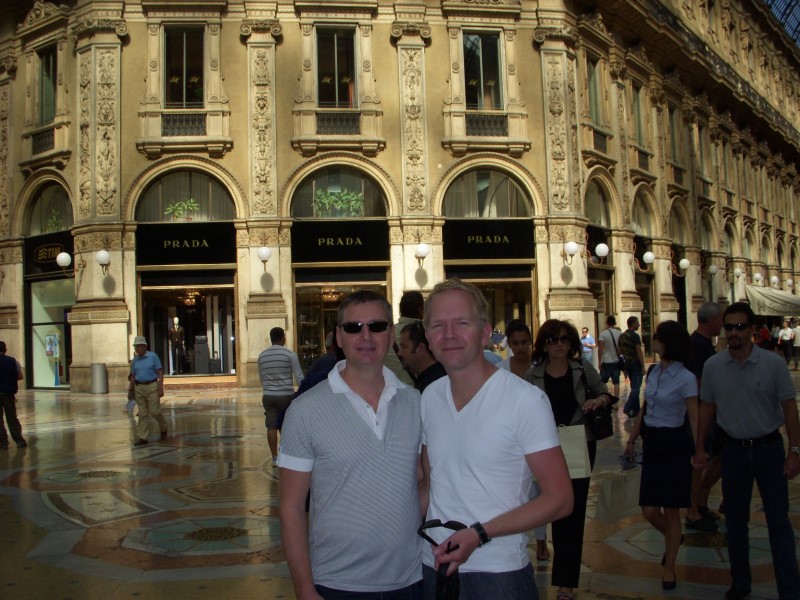 toscane2010077.jpg