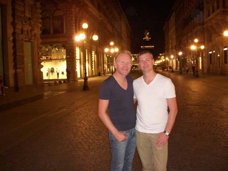 toscane2010154.jpg