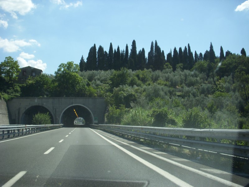 toscane2010161.jpg